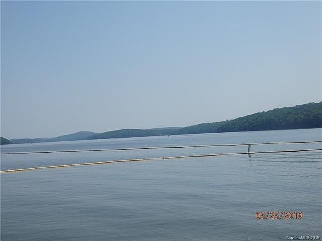 2nd image of 39224 Wright Rd