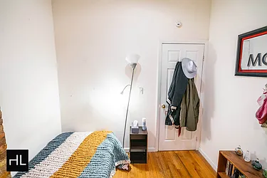 Rented by Highline Residential