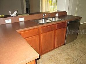 4th image of 26105 Meadow Breeze Ln