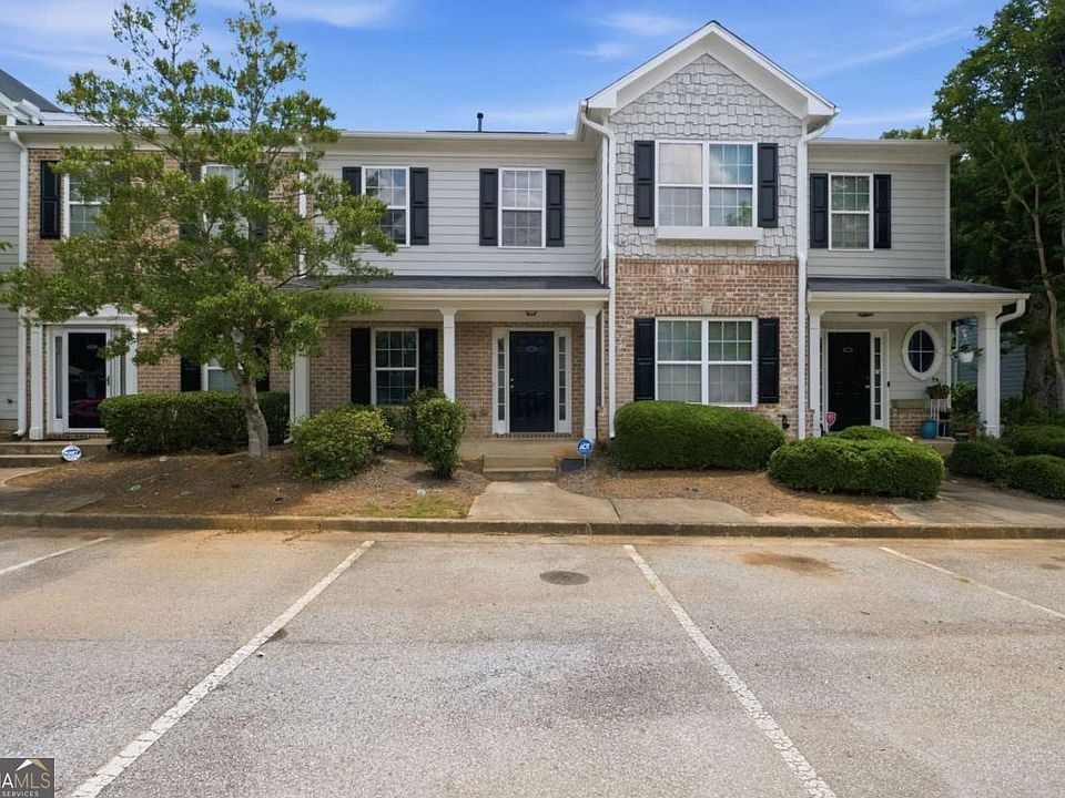 1st image of 585 McWilliams Rd SE Unit 2702