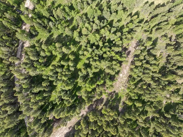 439 Buffalo Trl, Somers, MT 59932