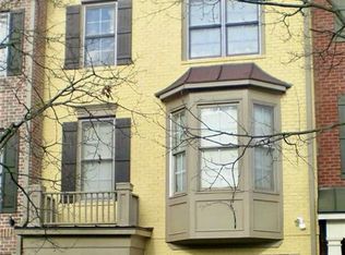 6434 Queens Court Trce #10, Mableton, GA 30126