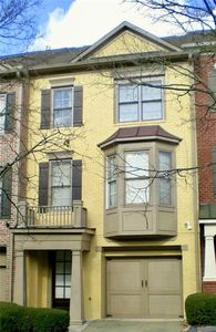 6434 Queens Court Trce #10, Mableton, GA, 30126