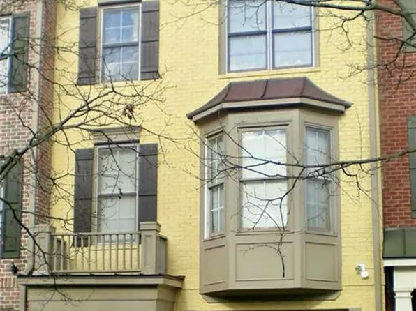 6434 Queens Court Trce #10, Mableton, GA 30126