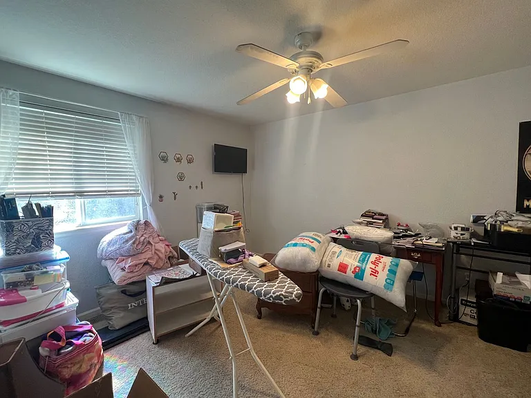 187 McAfee Cir — Photo 11