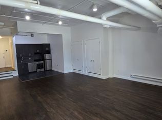 233 Schermerhorn St #12J, Brooklyn, NY 11201