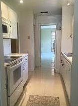 3rd image of 1441 Columbus Blvd