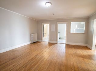 4861 Valley Way #5, Niagara Falls, ON L2E1W4