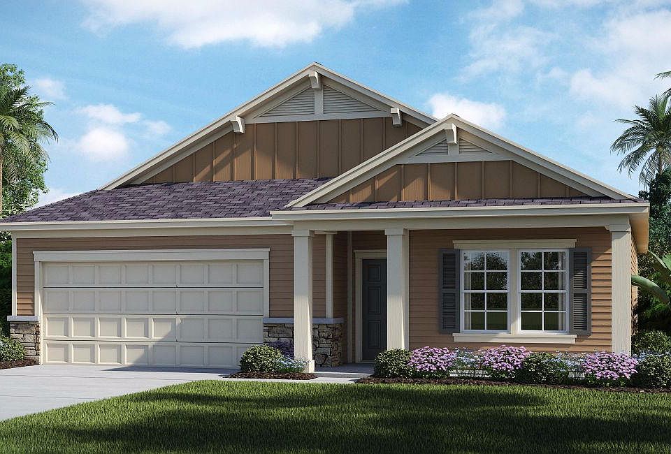 1st image of 1396 Kendall Dr