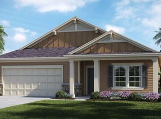 1396 Kendall Dr, Jacksonville, FL 32211