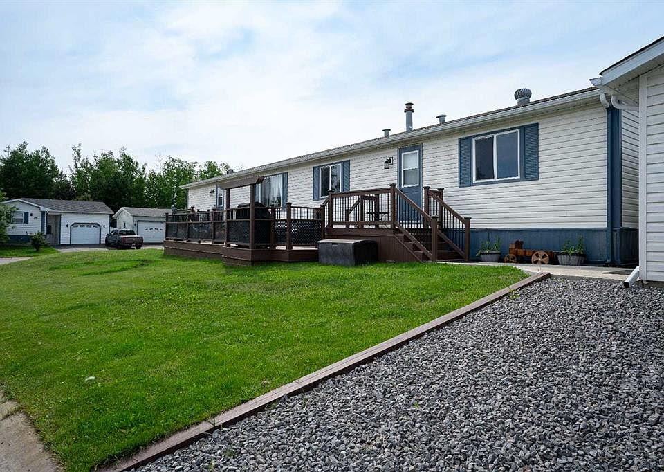 1st image of 161 N Harpe Way