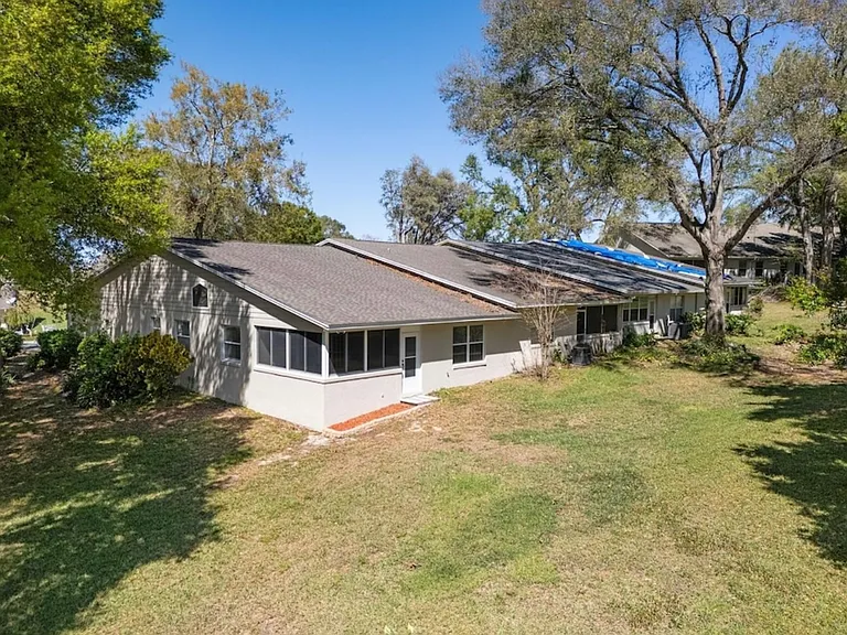 8722 Village Green Blvd — Photo 13