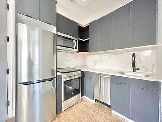 Rented by Doorway NYC, LLC