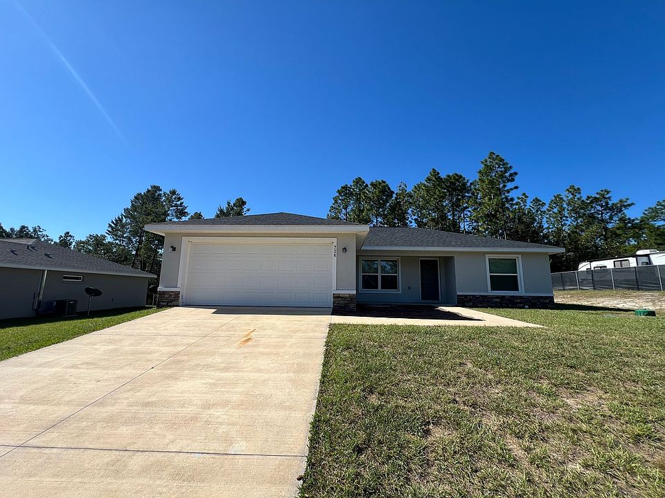 1st image of 726 Marion Oaks Mnr