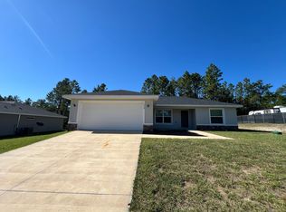 726 Marion Oaks Mnr, Ocala, FL 34473