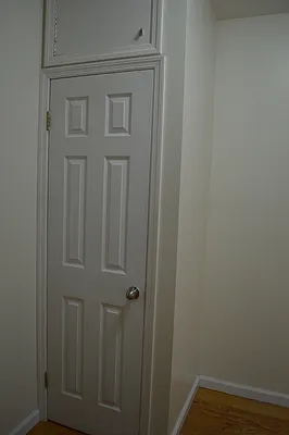 Rented by CoSo Apartments | media 31