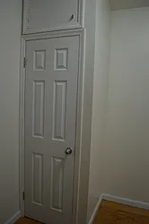 Rented by CoSo Apartments