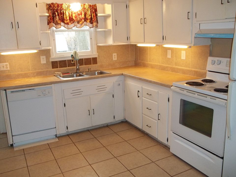 1st image of 3600 NW 13th St