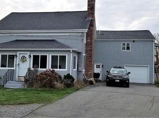 462 Aquidneck Ave, Middletown, RI 02842