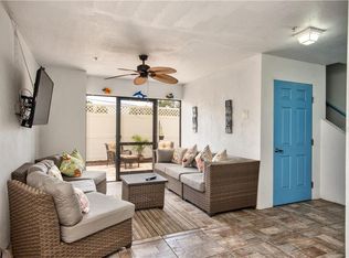 5028 Sand Castle Dr, New Port Richey, FL 34652