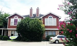 1st image of 9707 Pine Pass Dr Unit D