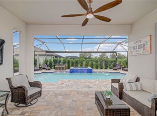 11370 Timber Creek Dr, Fort Myers, FL 33913