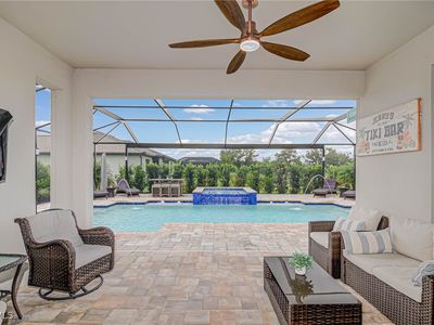 11370 Timber Creek Dr, Fort Myers, FL, 33913