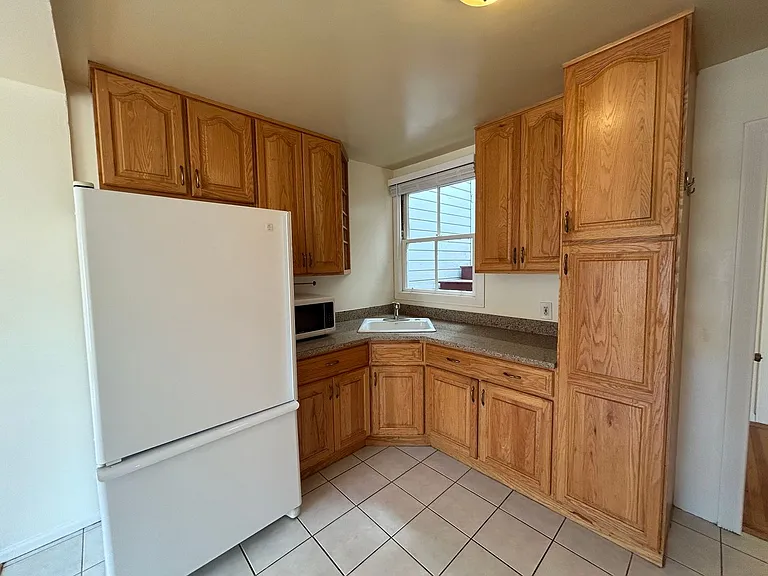 1401-1403 34th Ave #926R — Photo 14
