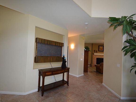 4th image of 518 E Gail Dr