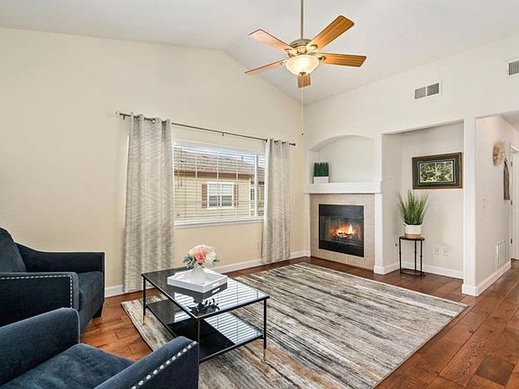 5th image of 5014 Brookfield Dr