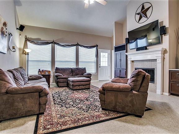 5th image of 2964 Golden Cape Dr