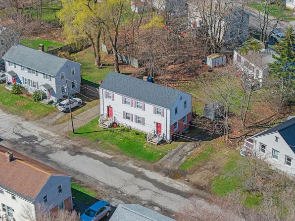 18-20 Heath Lane, Bath, ME 04530