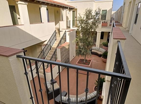 5th image of 4142 Adams Ave APT 204