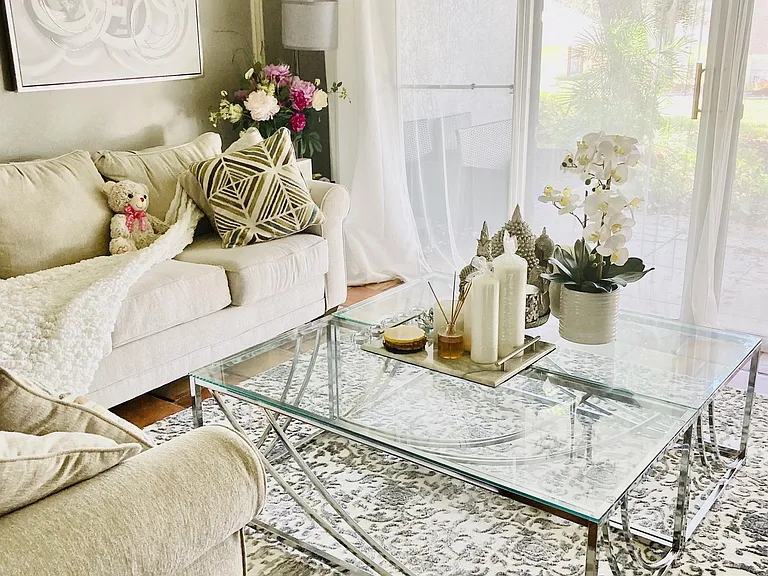 1226 Villa Ln #R200 — Photo 4
