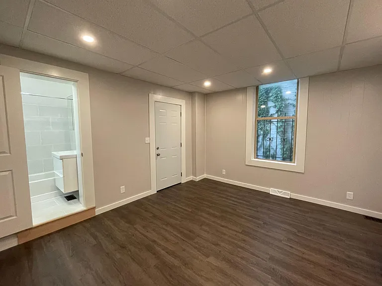 436 Linden St #3 — Photo 3