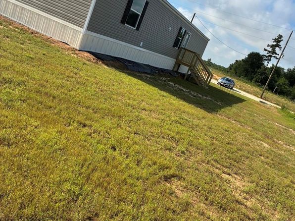 435 Road 591502