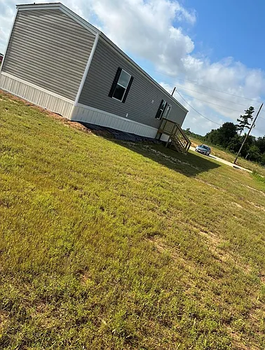 435 Road 591502 Photo 1 435 Road 591502 Photo 1