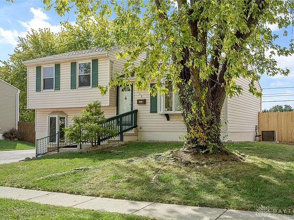 3rd image of 430 Neal Dr
