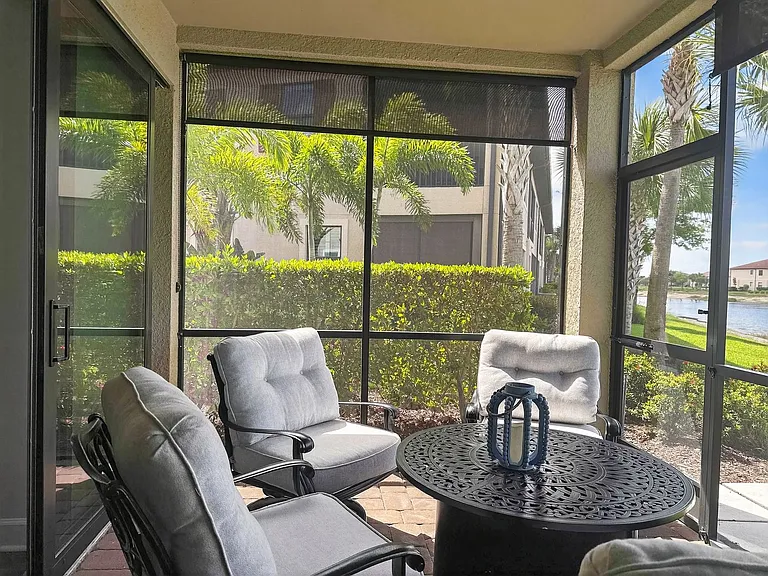 9636 Montelanico Loop #101 — Photo 45
