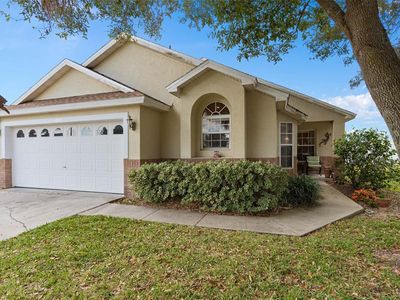 2679 Autumn Creek Cir, Kissimmee, FL, 34747