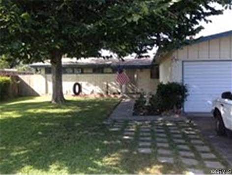 1st image of 15380 San Ardo Dr