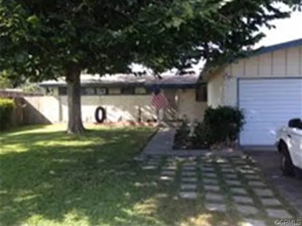 15380 San Ardo Dr, La Mirada, CA 90638