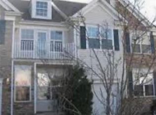 26 Webster Ct, Monroe, NY 10950