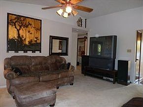 4th image of 5817 Brahma Dr NW