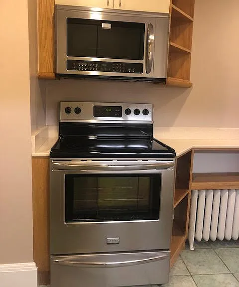 16 Roosevelt Ave #1 — Photo 16