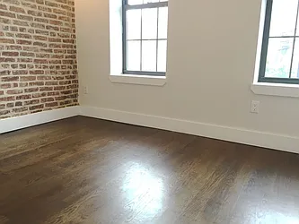 Rented by Sher Management