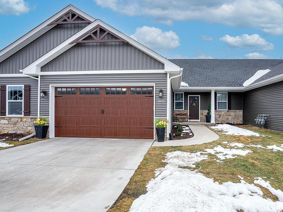 1st image of 3079 Mary Leigh Dr