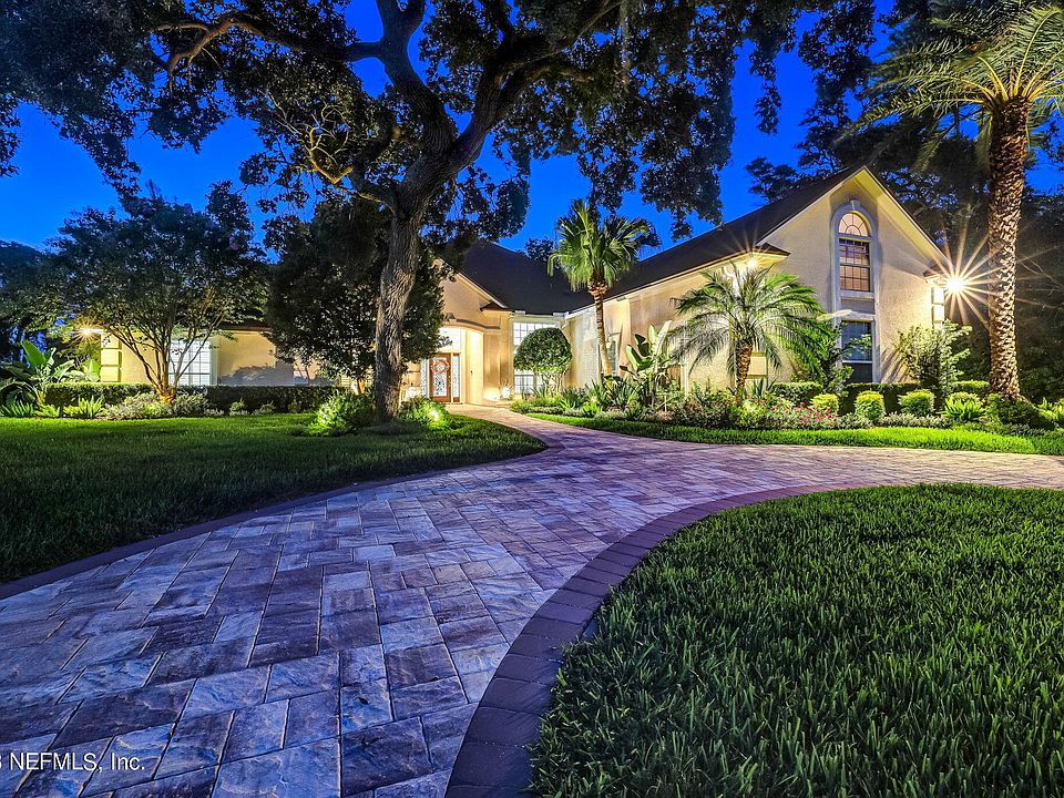 1st image of 192 SEA ISLAND Drive