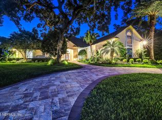 192 Sea Island Dr, Ponte Vedra Beach, FL 32082