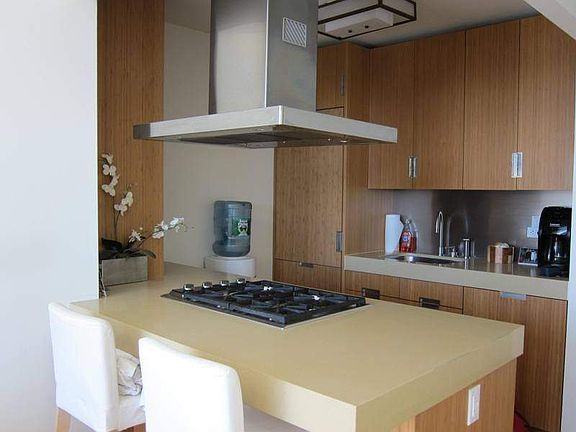 5th image of 450 W 17th St APT 1806